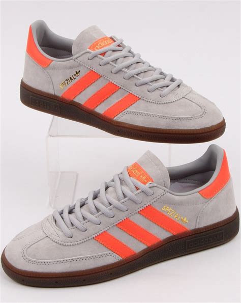 adidas spezial coral|adidas spezial shoes.